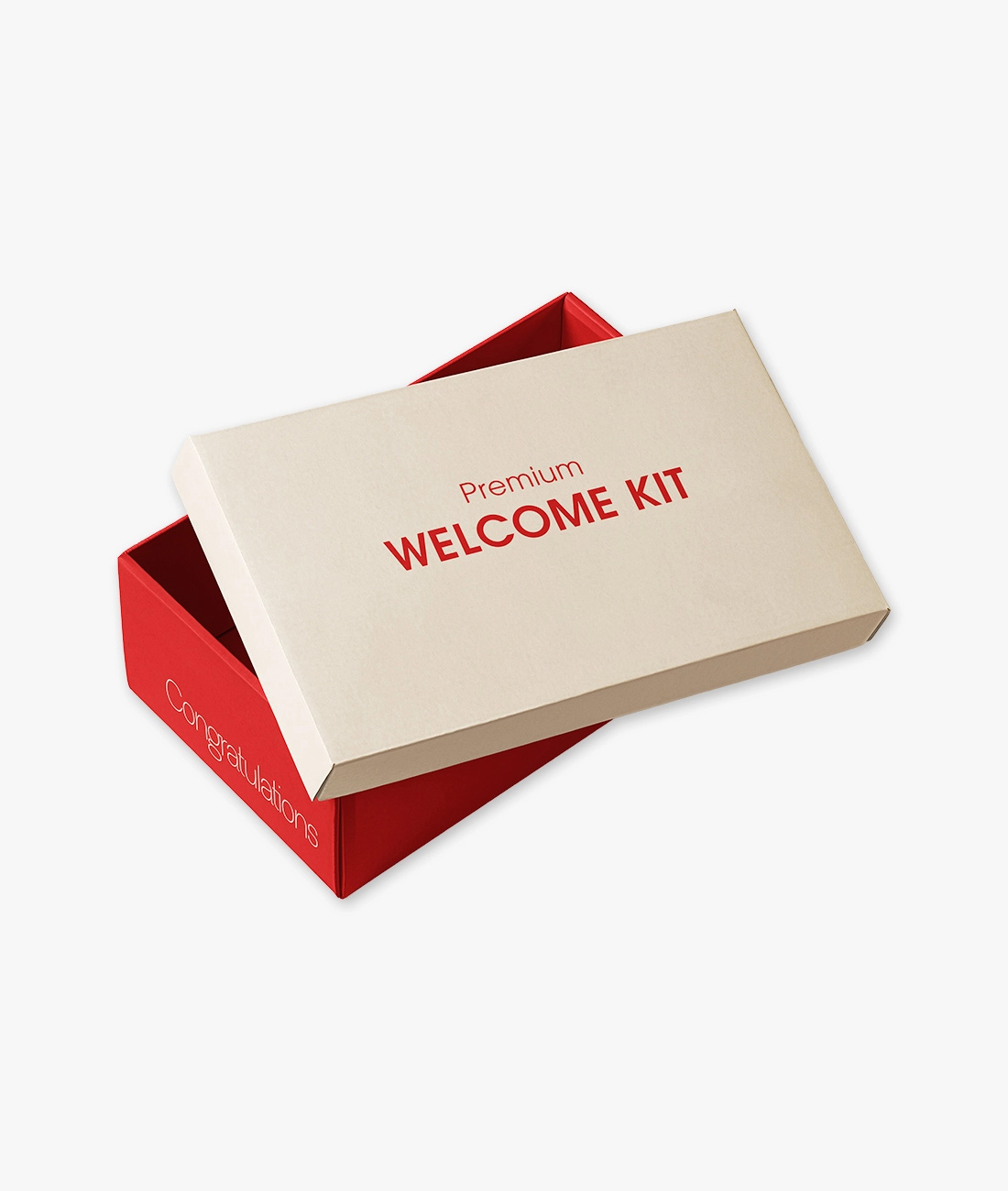 MF1323 슈즈 박스 주문제작 먼데이피크닉 먼데이팩토리