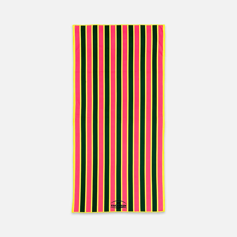 MF8749 먼데이피크닉 비치타올 굿즈 샘플판매