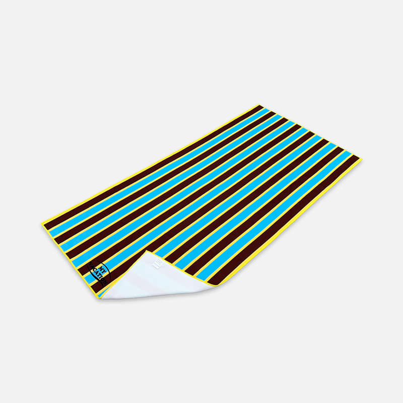 MF8749 먼데이피크닉 비치타올 굿즈 샘플판매