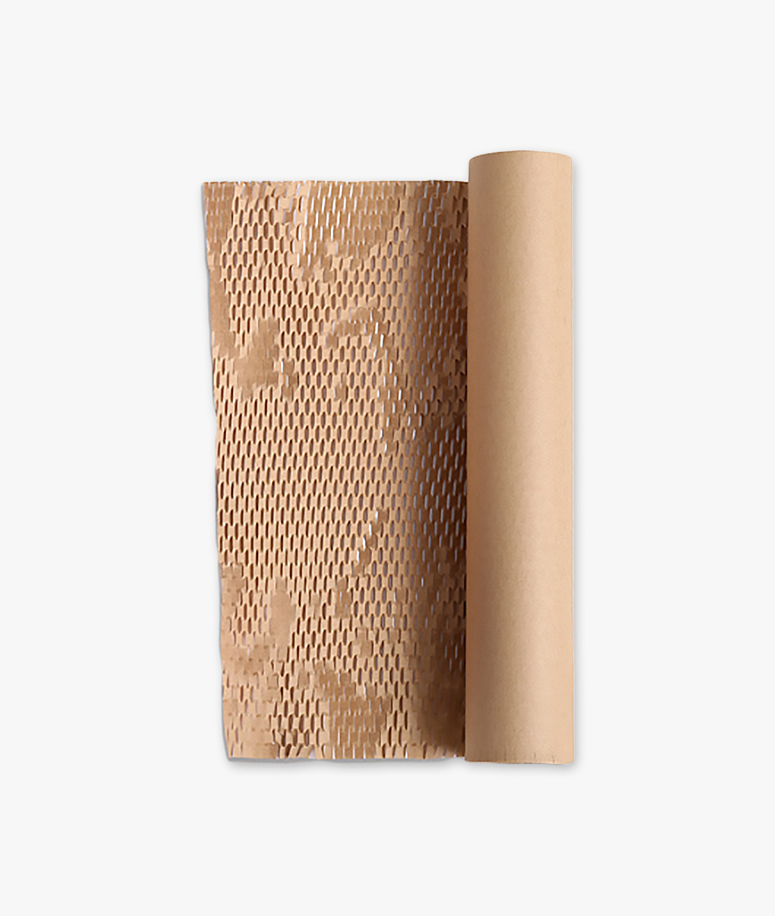 MF1365 종이 완충재｜크라프트 주문제작 먼데이피크닉 먼데이팩토리