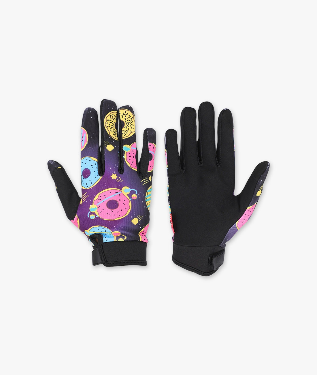 MF1291 스포츠 장갑｜라이딩 장갑 주문제작 먼데이피크닉 먼데이팩토리