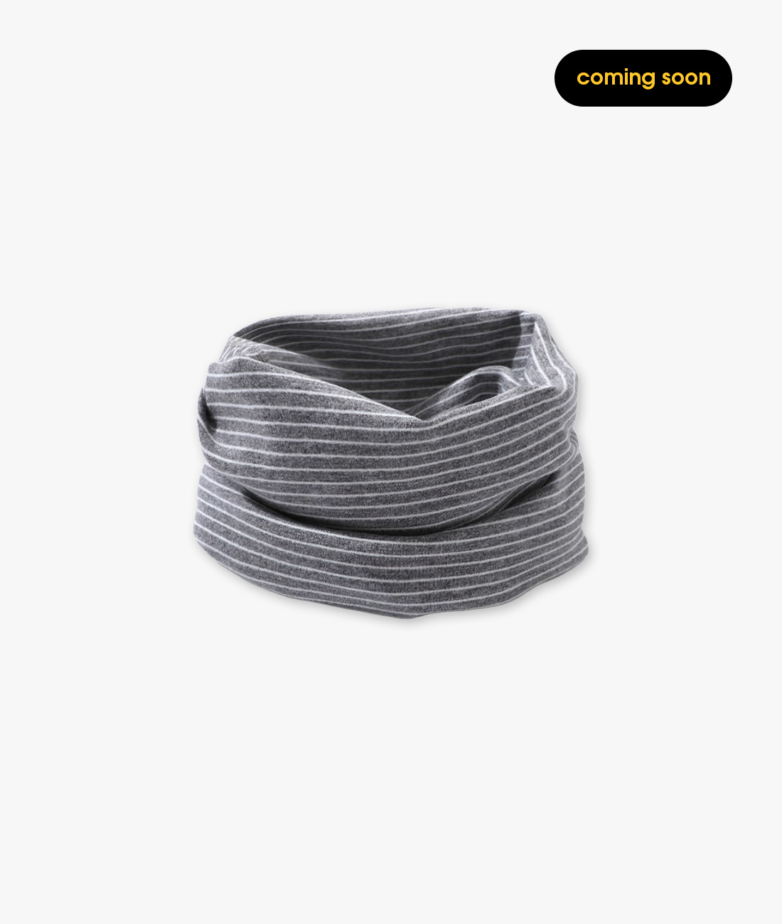 MF1290 넥워머 주문제작 먼데이피크닉 먼데이팩토리