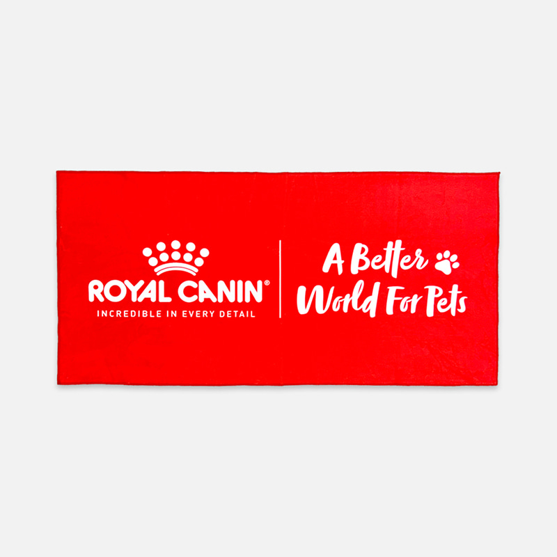 MF8752 먼데이피크닉 비치타올 굿즈 샘플판매