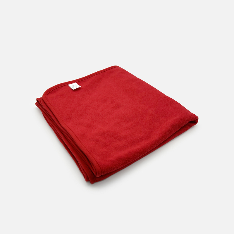 MF2504 먼데이피크닉 플리스 벨벳 무릎담요 굿즈 샘플판매