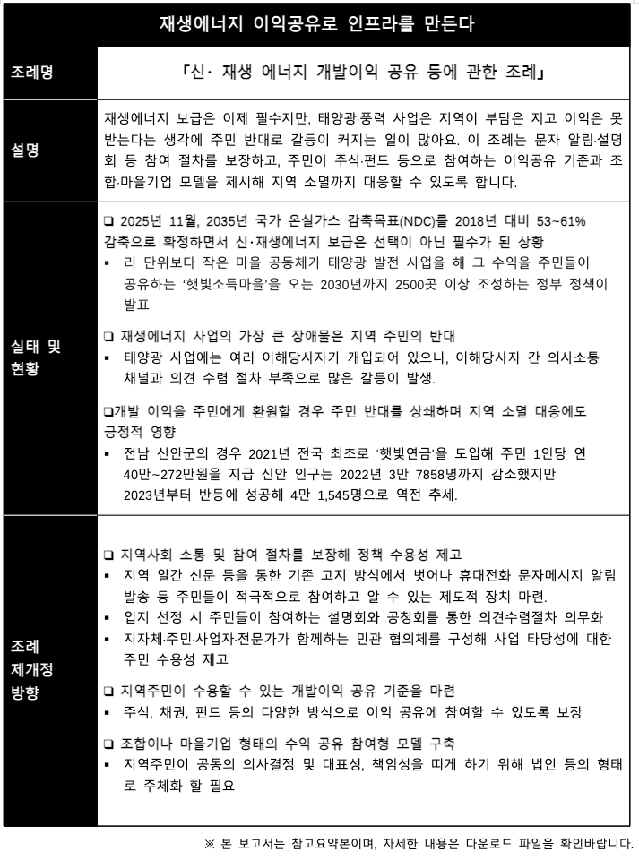 15bbd0888c90b.png
