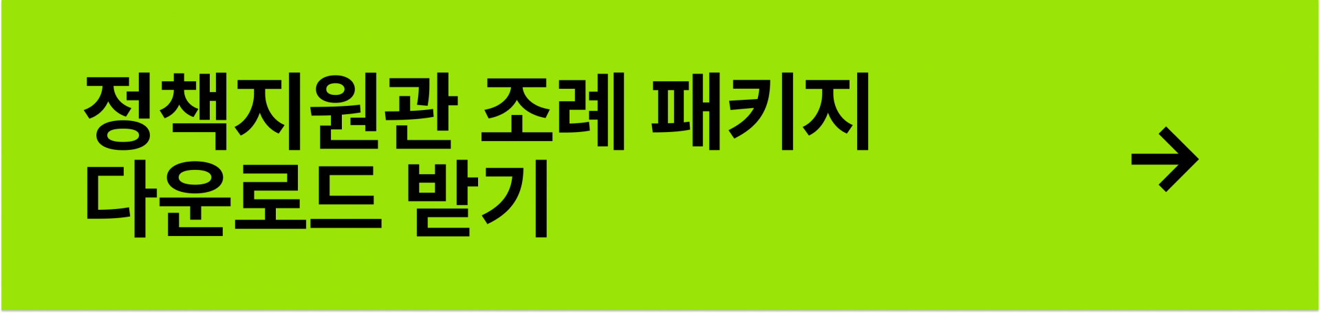 39284932cb416.png