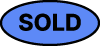 soldout item badge