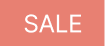sale item badge