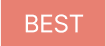 best item badge