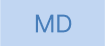md item badge
