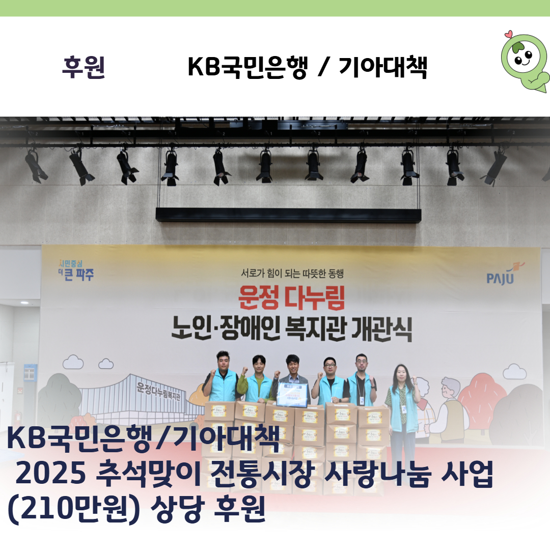 36070bf4f063f.jpg