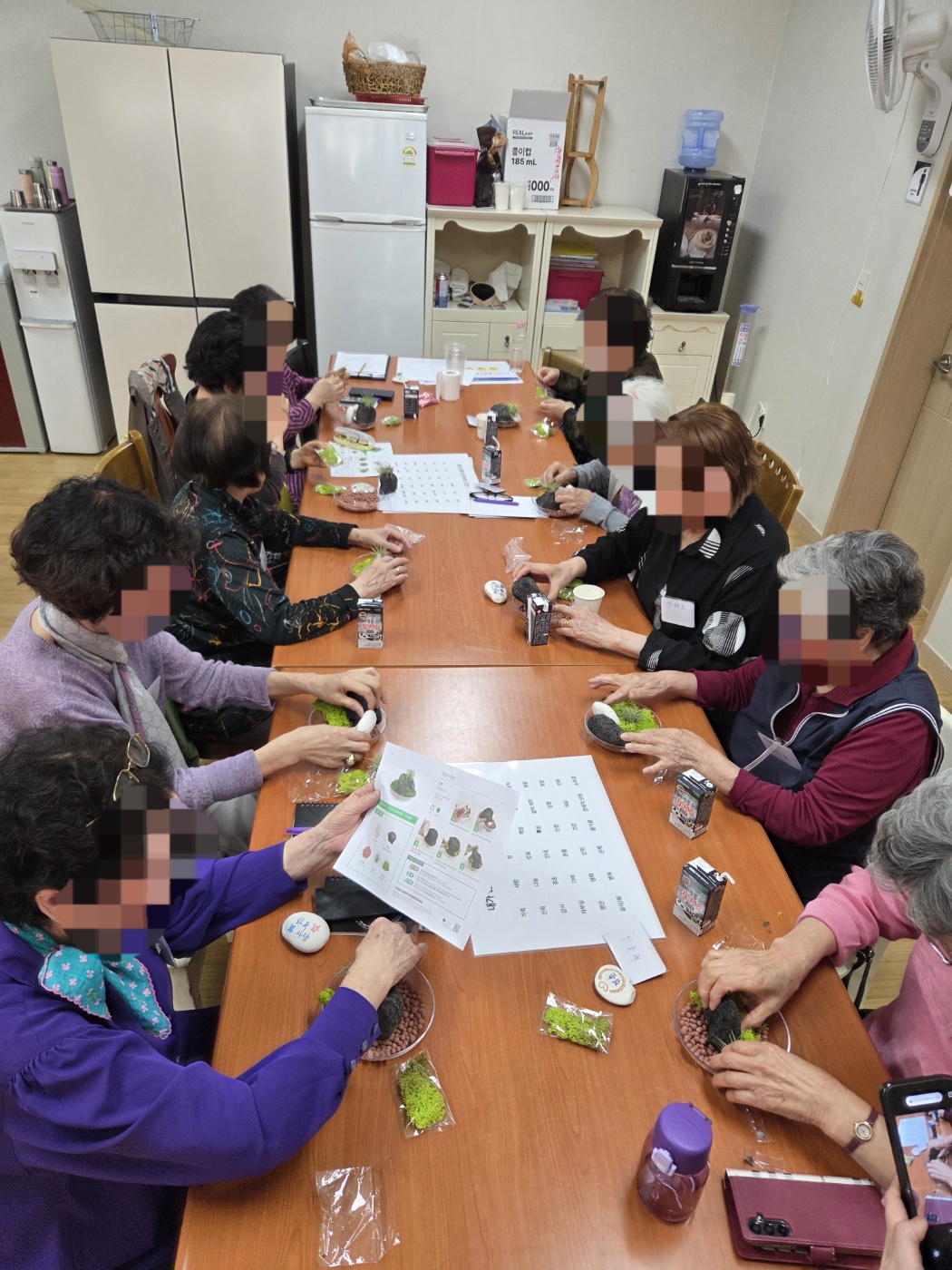 3회기 상반기 찾아가는 마음채움  (18).jpg