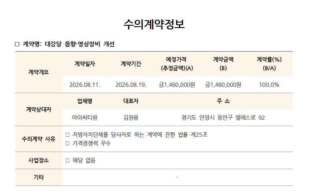 a967a147563dc.png