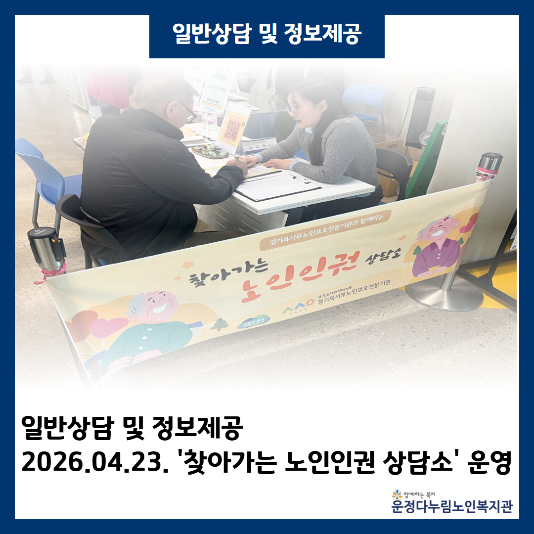 b997d2182695a.png