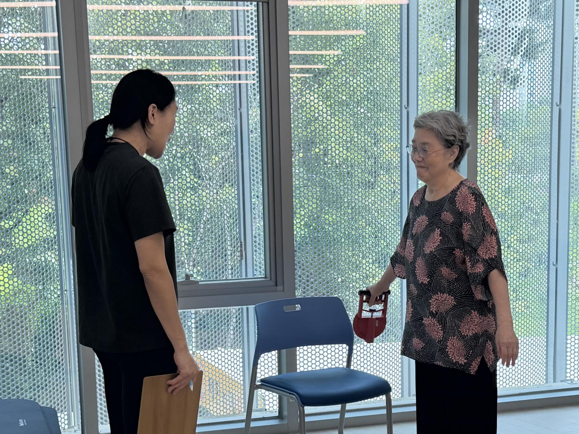 c65f1a2474e10.jpg
