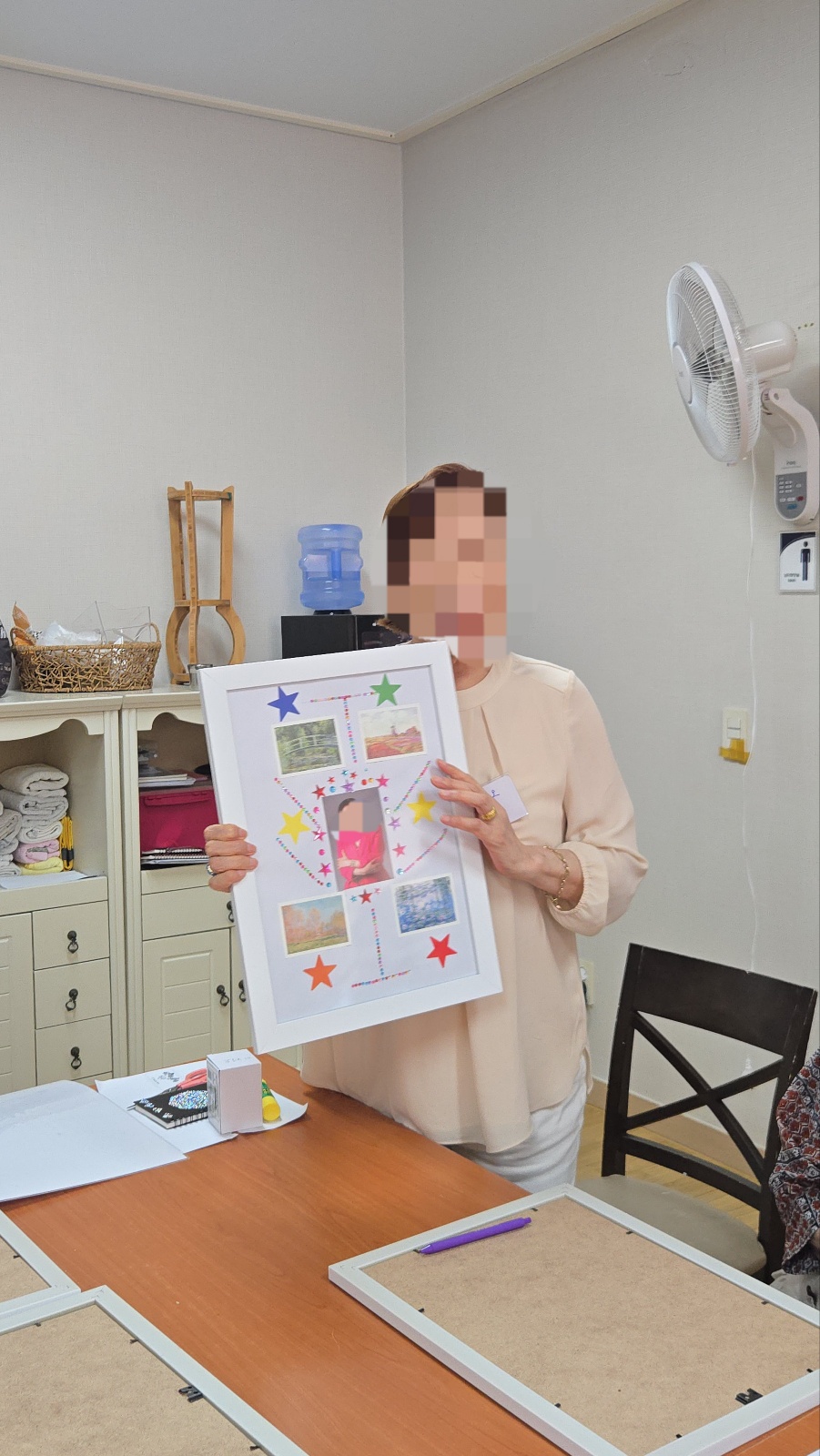 KakaoTalk_20260423_190222014_01.jpg