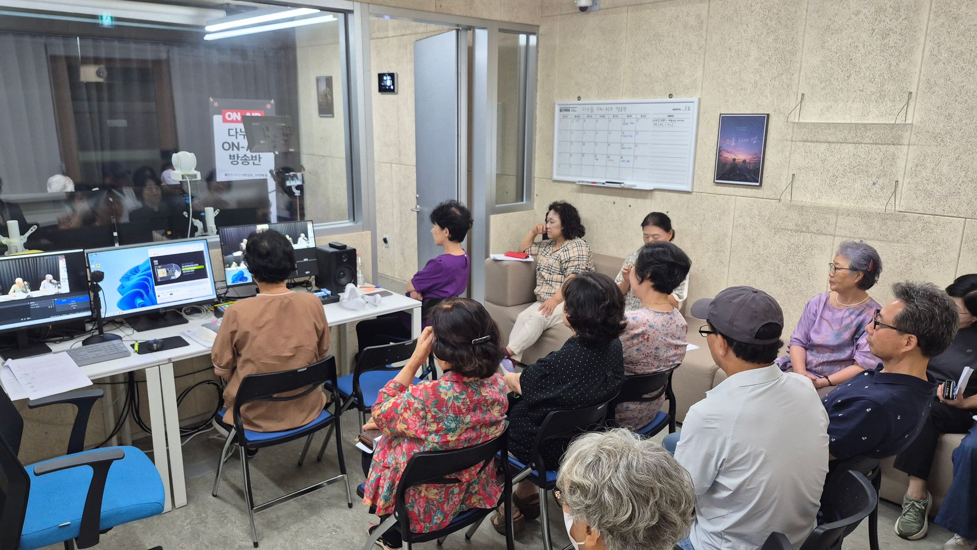 KakaoTalk_20260826_135135118.jpg