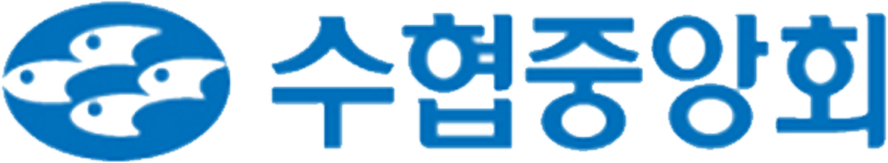 외국인 근로자 교육