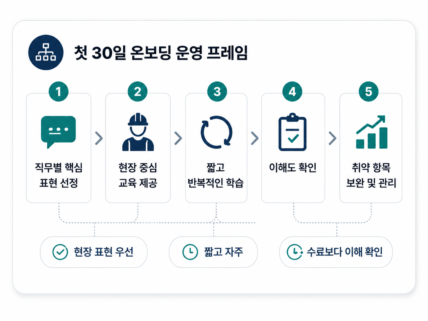 823ccc8a942e6.png