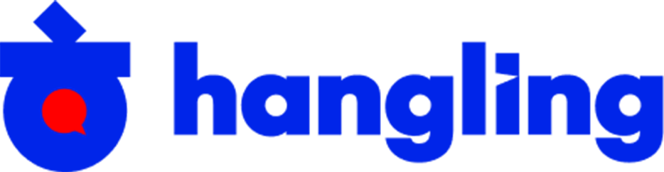 hangling