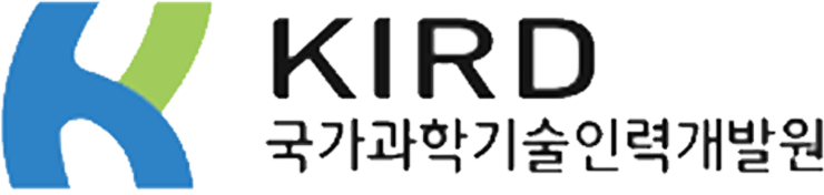 외국인 유학생 교육