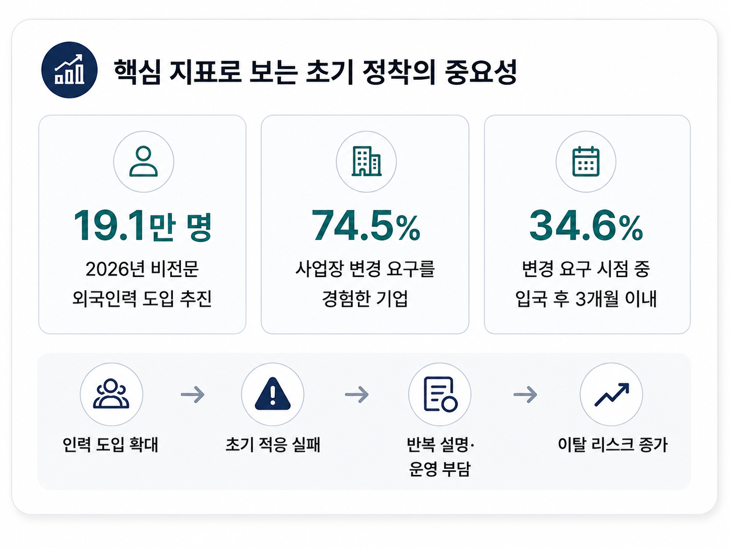 d58232abfe55b.png
