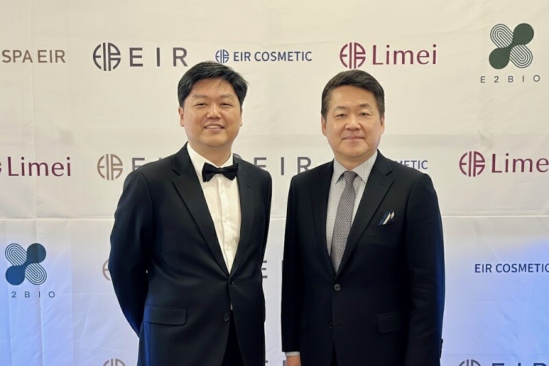 대표님 사진.jpg