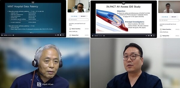 초이스외과