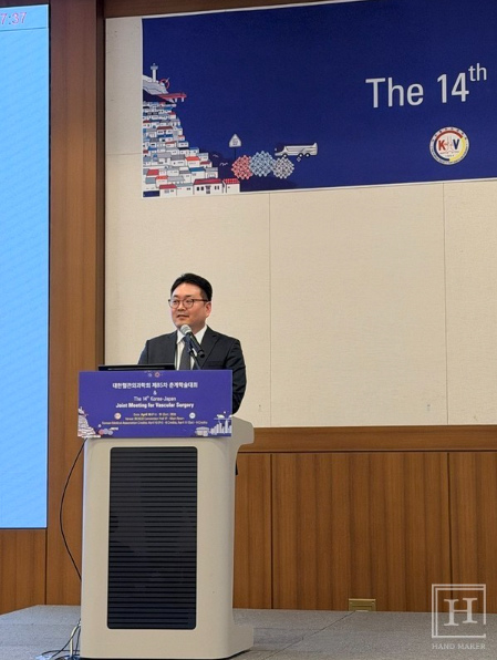 초이스외과 최찬중 원장