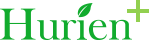 휴리엔