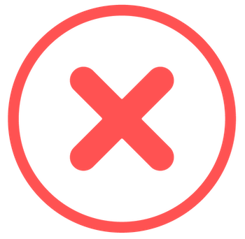 5fb303fe49db1e7e98a3661a1c3c8844_1708927986_905.png