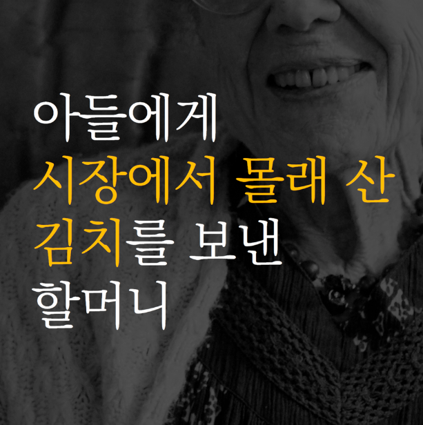 fa1fb76b7d679657c9b9dc855a0974ce_1707366369_3902.png fa1fb76b7d679657c9b9dc855a0974ce_1707366369_3902.png