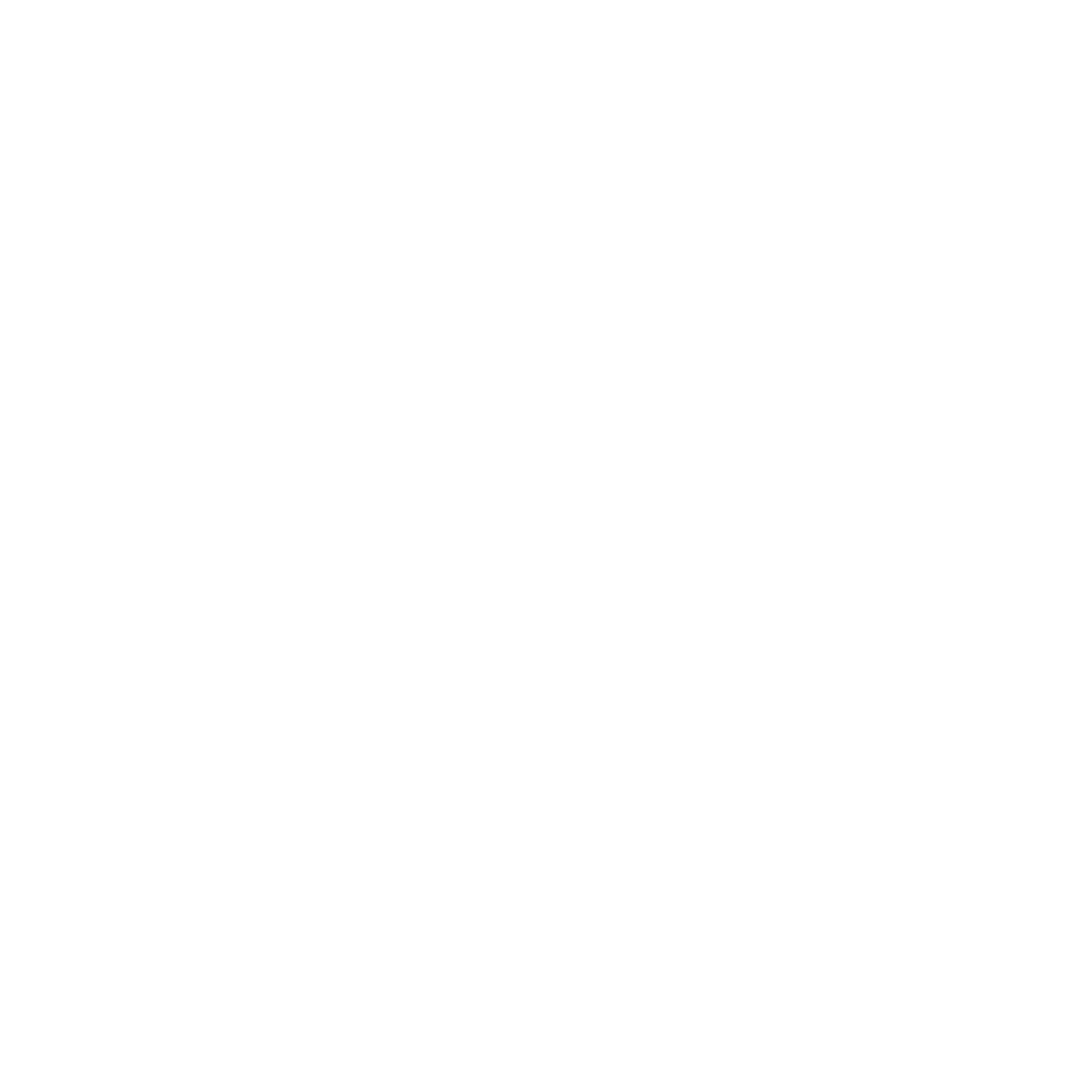 Rotating Image