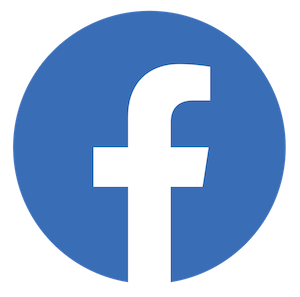 5fb303fe49db1e7e98a3661a1c3c8844_1709111752_3359.png