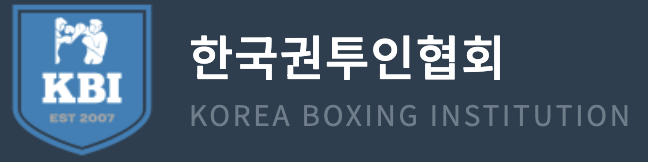 4dda33519c4aa.png