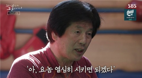 72fa5316b3d31.png