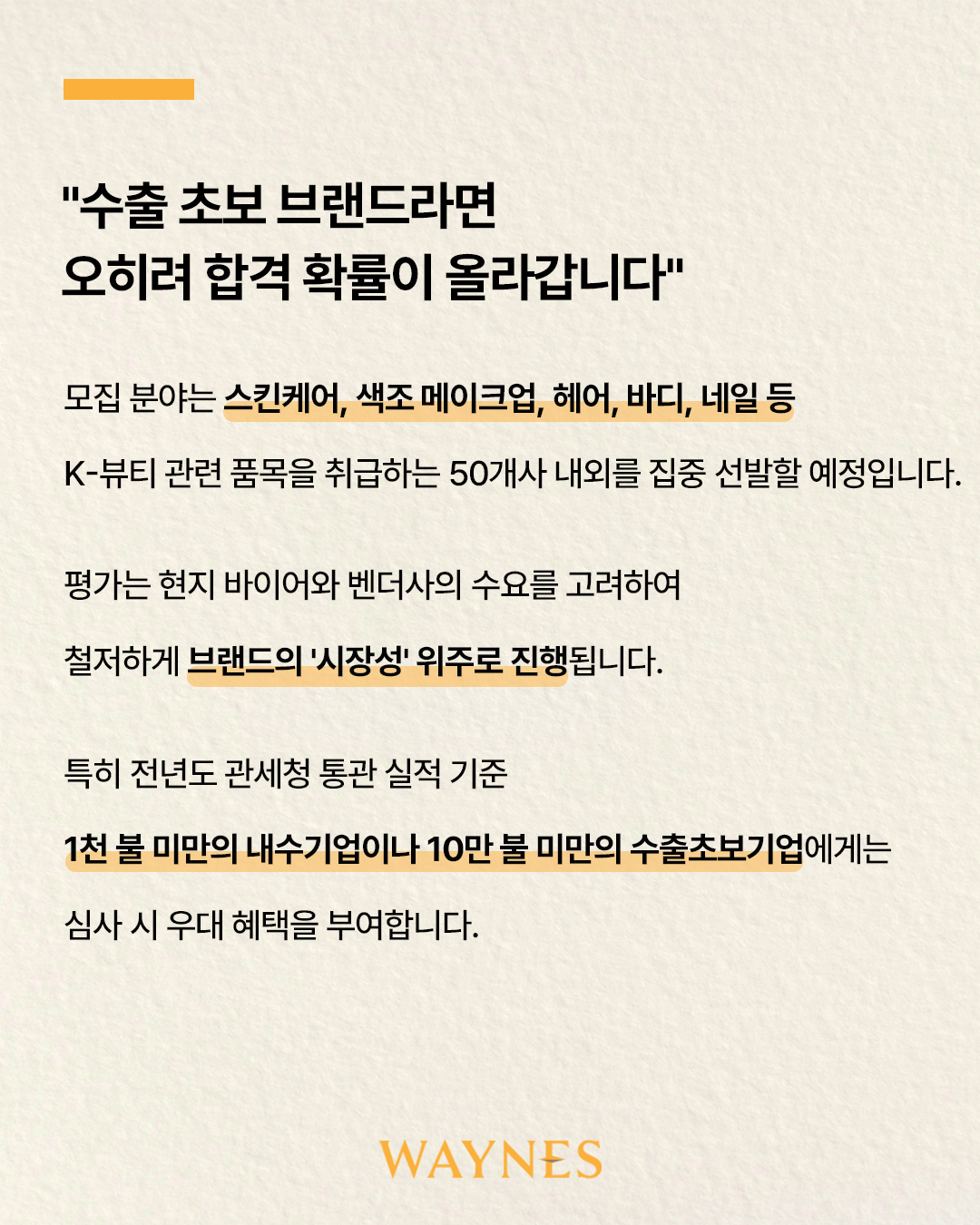 01753f53409bf.png