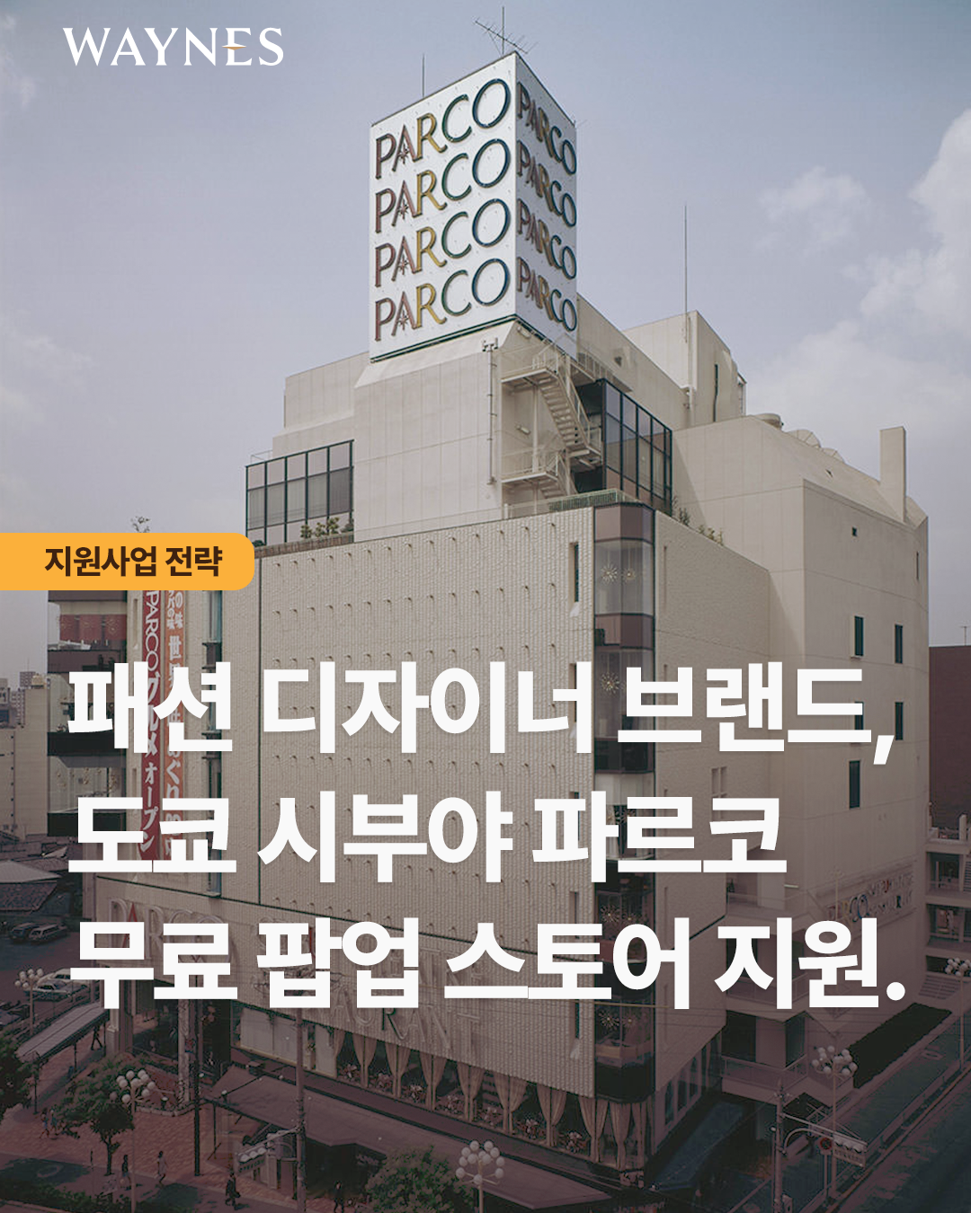 01a346213dbd7.png