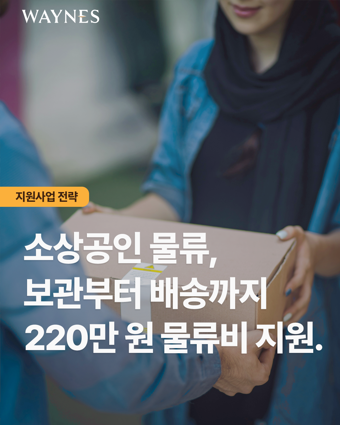 01aed7ff225cc.png