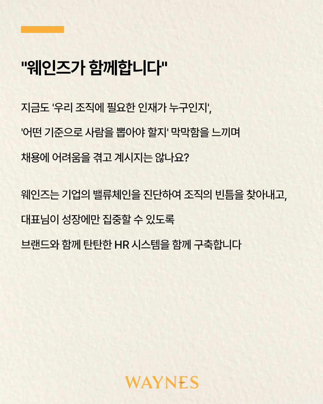 02523159804a1.png