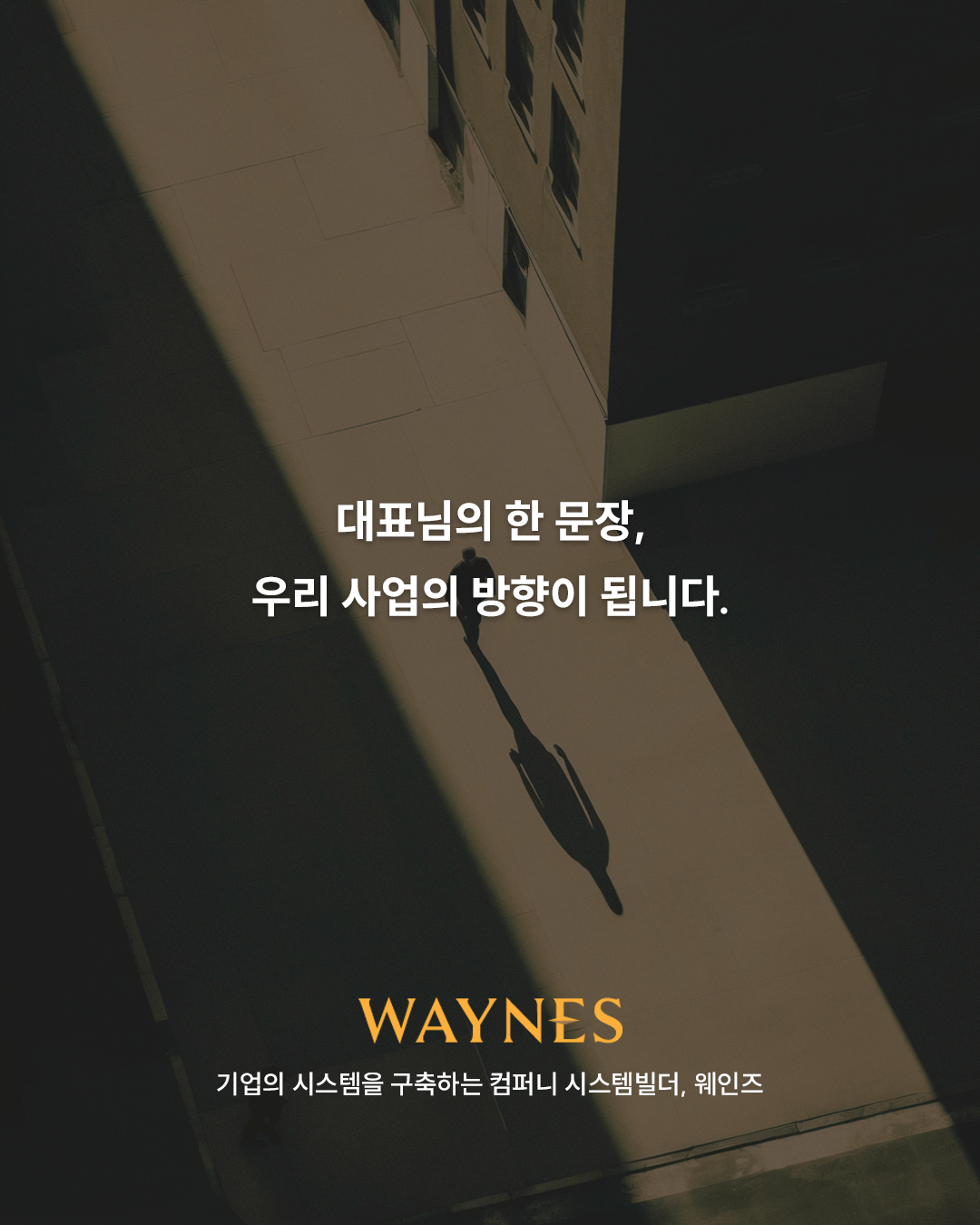 04fa5c686d09a.png