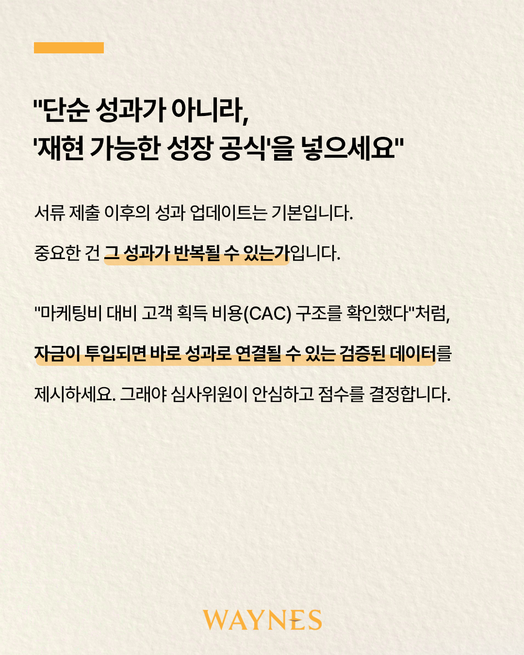 05acbd52b29e3.png