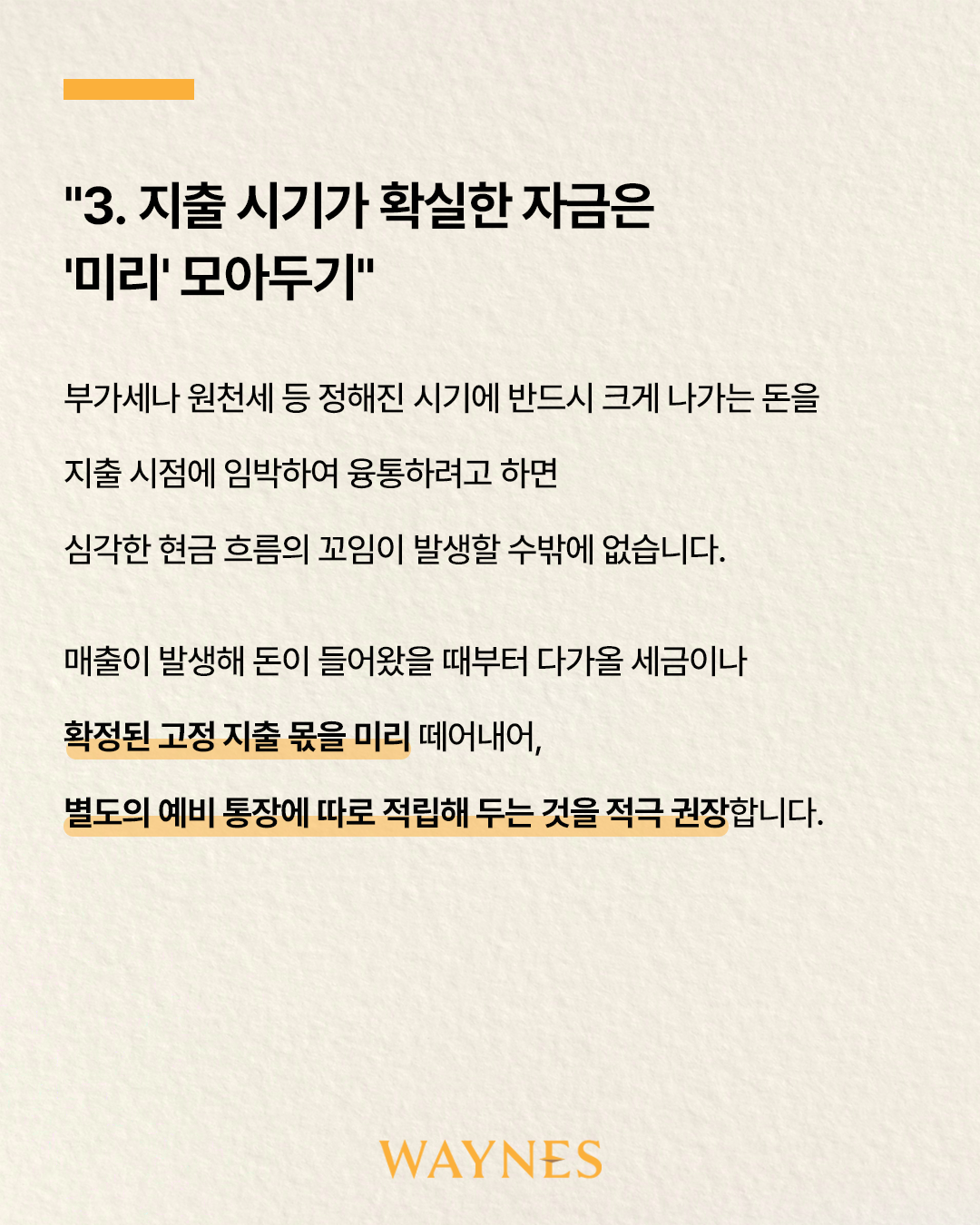 08561e0411734.png