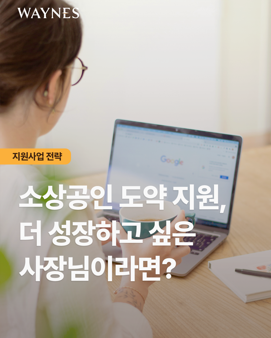 1380dbd1a6715.png
