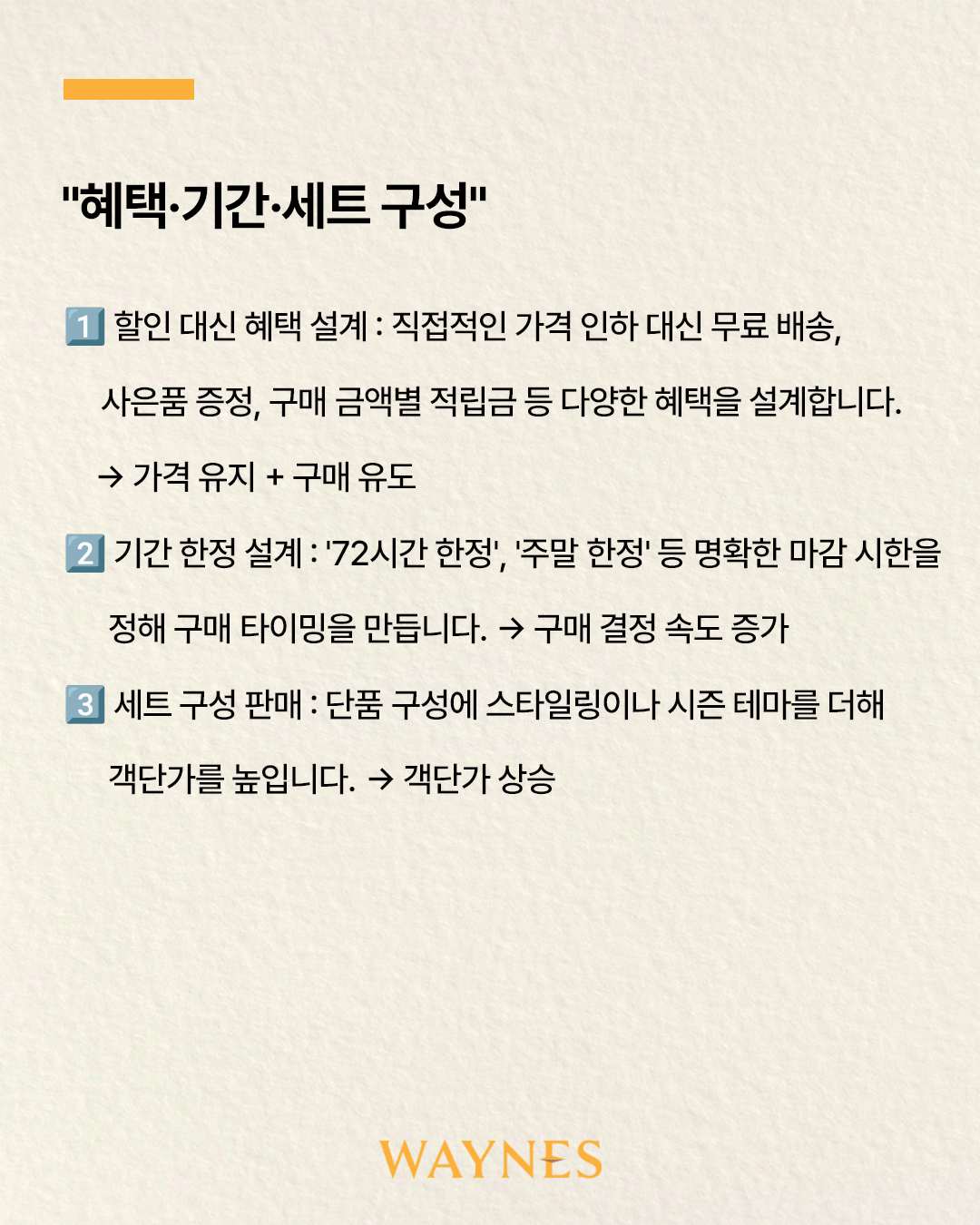 16a61626caed3.png