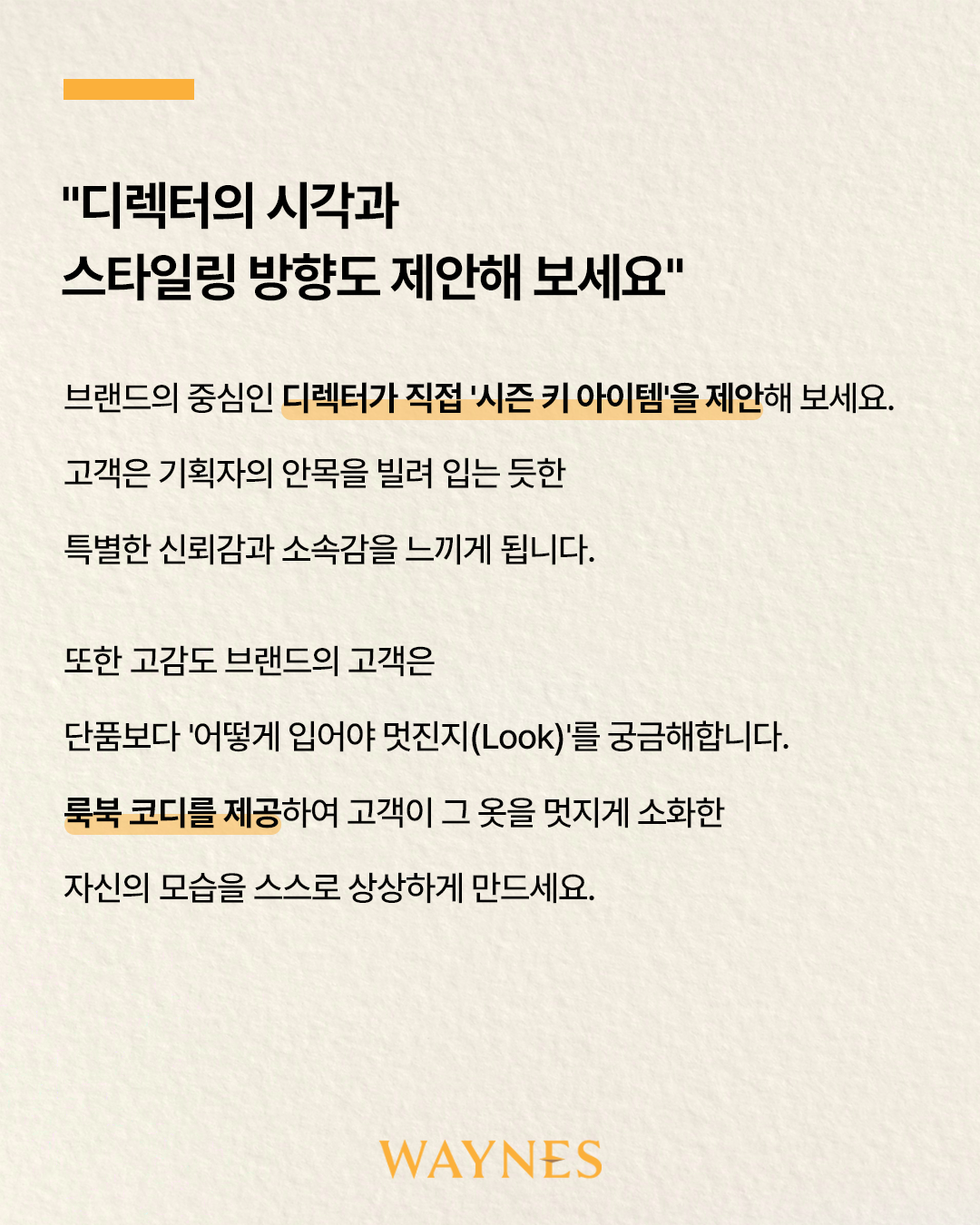 18a85c76f3406.png