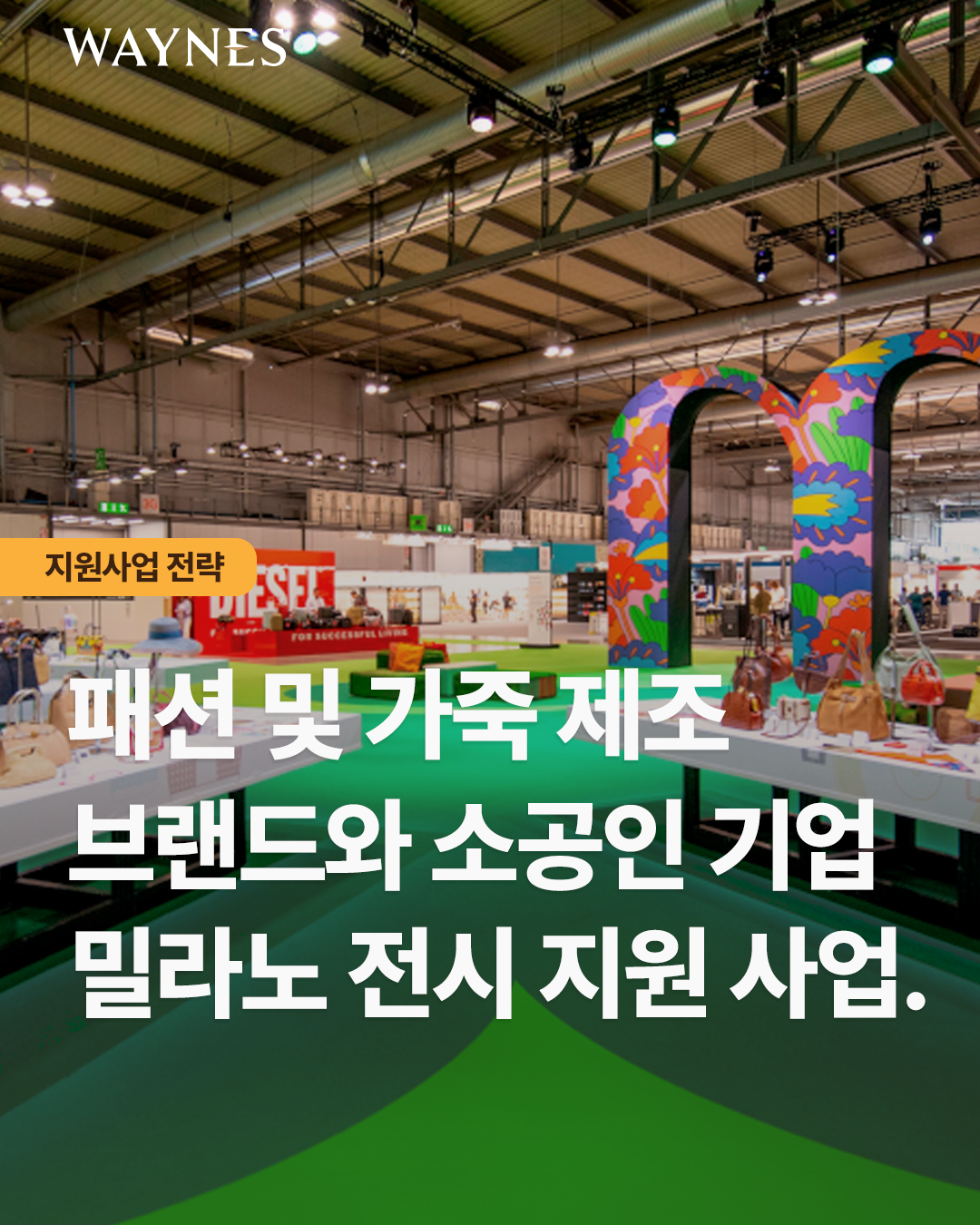 20232e827eac8.png