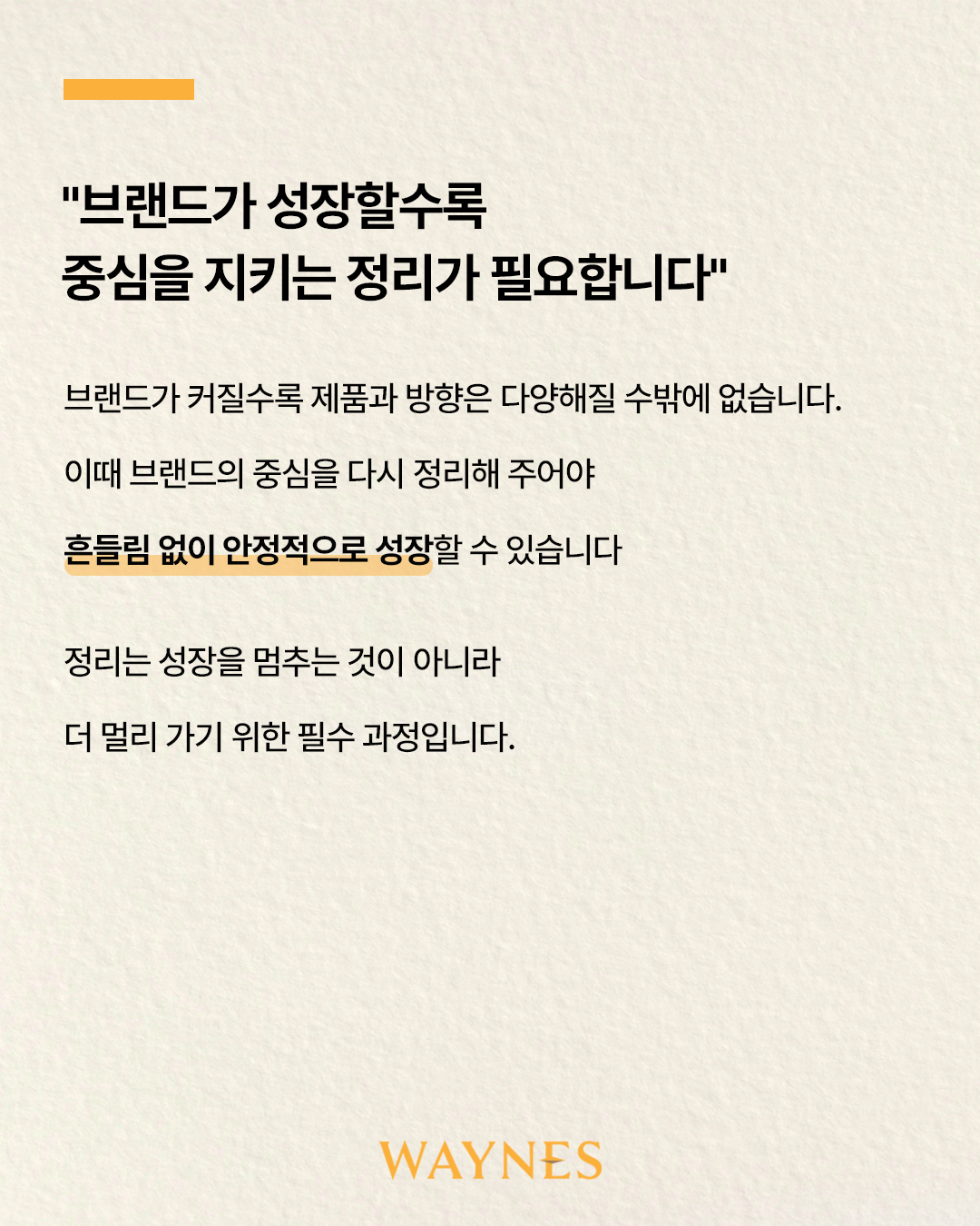 2f8fe7701de68.png