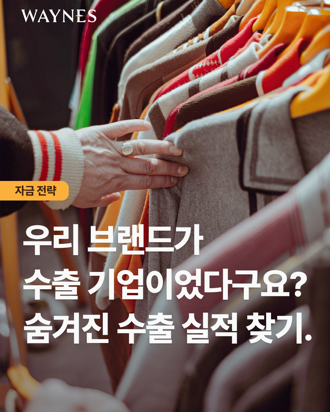 37699cbef416b.png