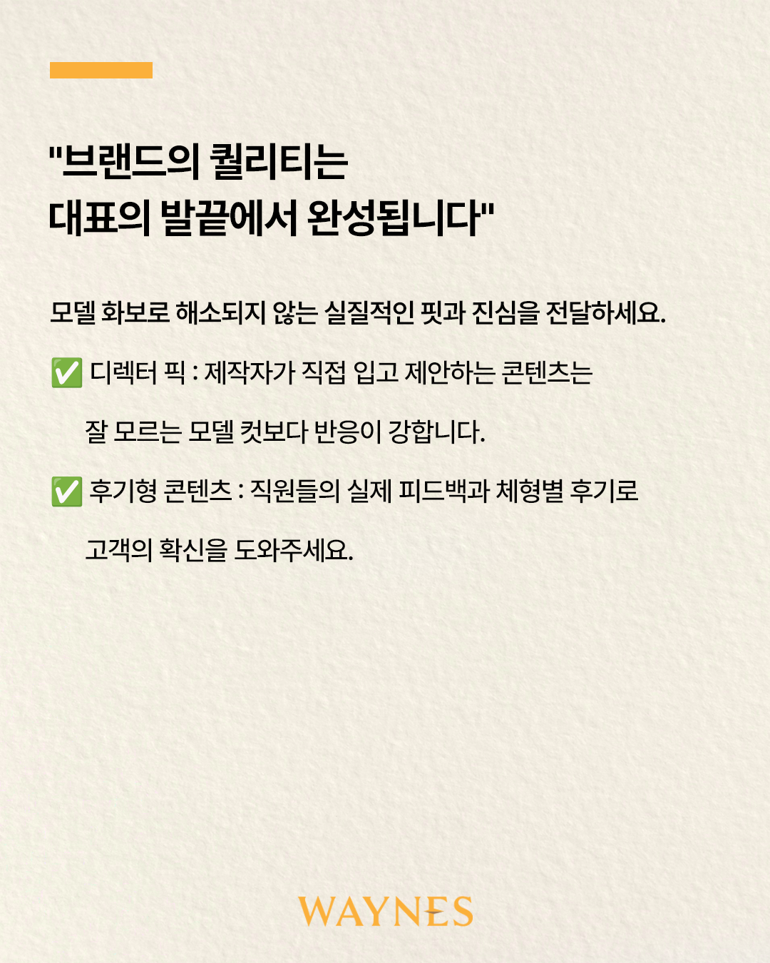 38cb8268bd83c.png